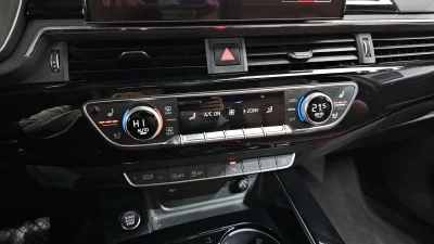 catalog-car-17