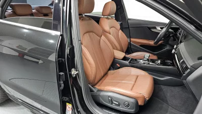 catalog-car-10