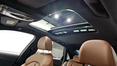 catalog-car-20