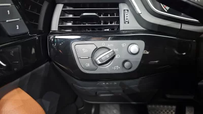 catalog-car-19