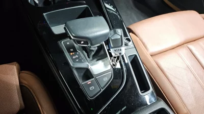 catalog-car-9