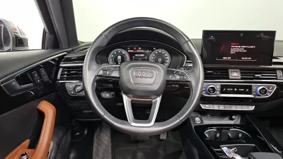 catalog-car-13