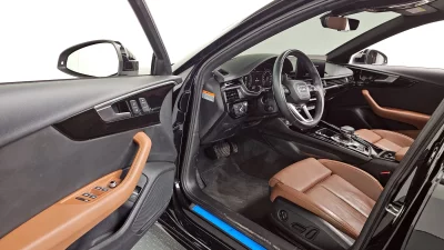 catalog-car-11