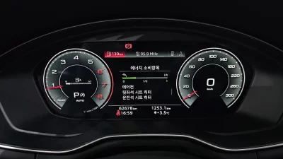 catalog-car-8
