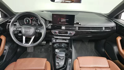 catalog-car-7