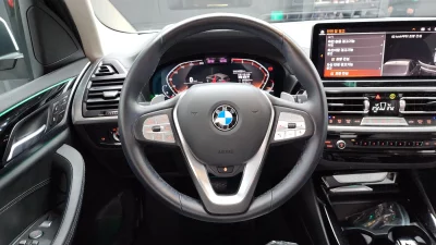 catalog-car-13