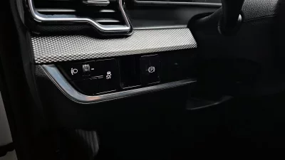 catalog-car-15