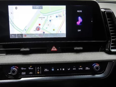 catalog-car-18