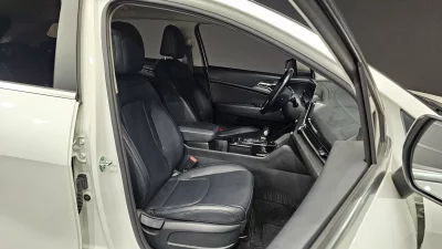 catalog-car-12