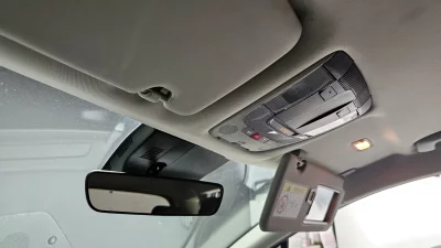 catalog-car-19