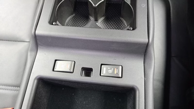 Renault Samsung SM7