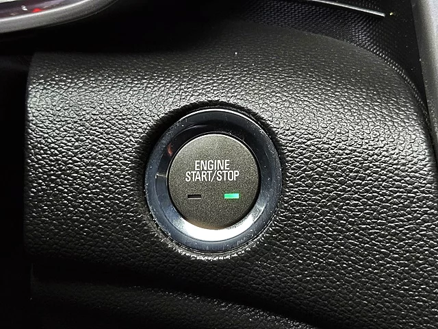 Daewoo Malibu