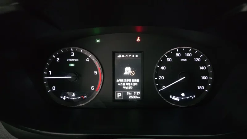 Hyundai H1