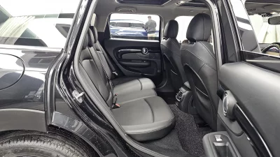 catalog-car-12