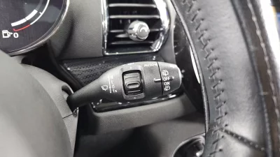 catalog-car-19
