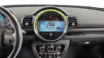 catalog-car-14