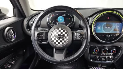 catalog-car-13