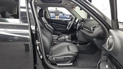 catalog-car-11