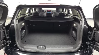 catalog-car-20