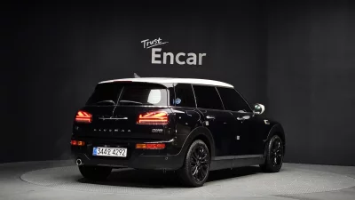 catalog-car-2