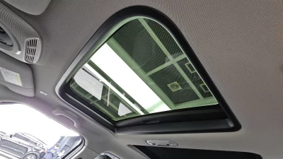 catalog-car-17