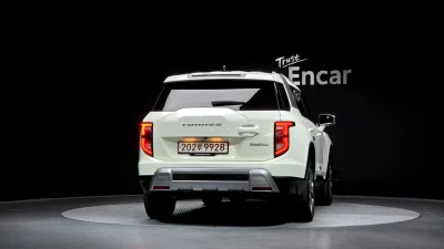 catalog-car-4