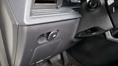 catalog-car-17