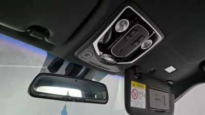 catalog-car-18