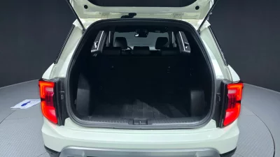 catalog-car-20