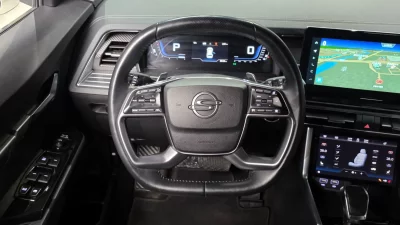 catalog-car-13