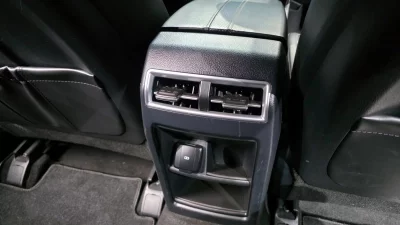 catalog-car-19