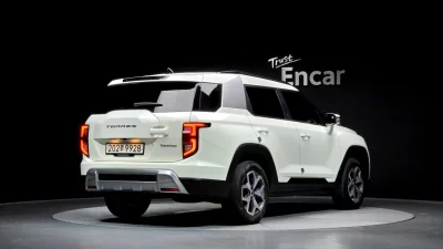 catalog-car-2