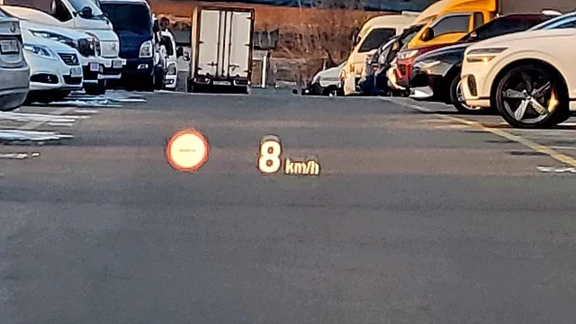 BMW 5-Series Gran Turismo