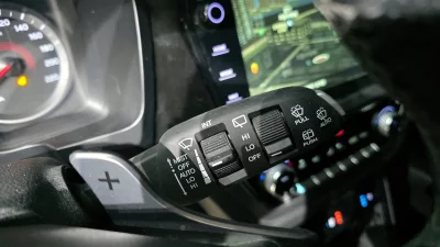 catalog-car-17