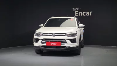 catalog-car-3