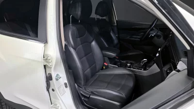 catalog-car-12