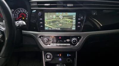 catalog-car-20