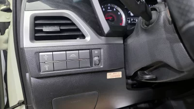 catalog-car-15