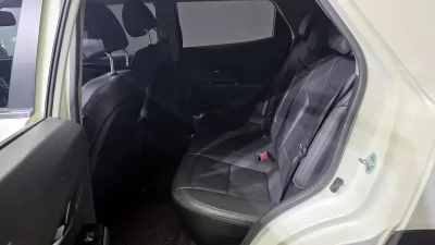catalog-car-11