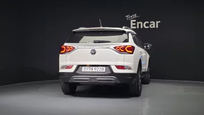 catalog-car-4