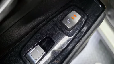 catalog-car-19