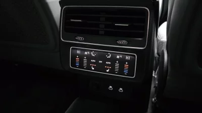catalog-car-19