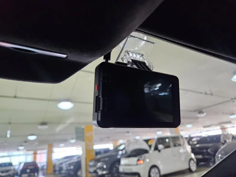 Aston Martin VANTAGE