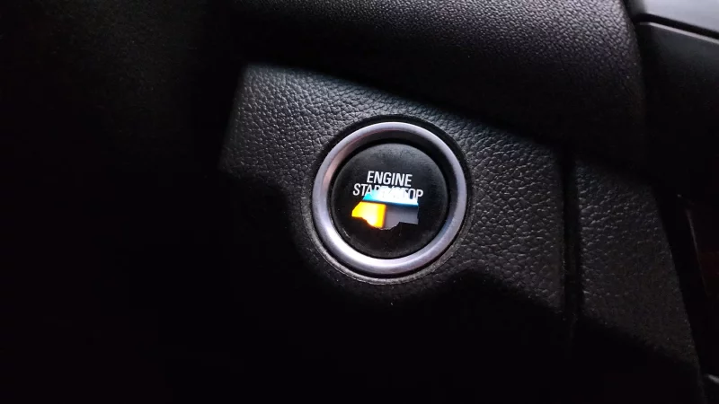 Daewoo Cruze