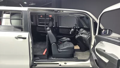 catalog-car-12