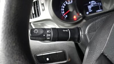 catalog-car-16
