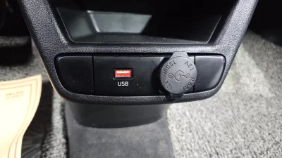 catalog-car-18