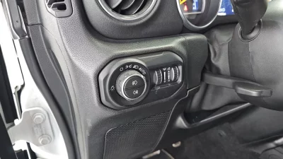 catalog-car-15