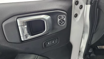 catalog-car-14