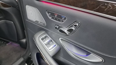 catalog-car-17